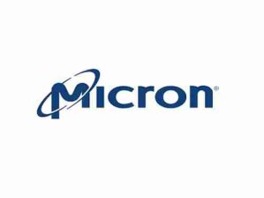 64GB Micron DDR4 PC4 25600-3200MHz 2Rx4 16Gbit LRDIMM